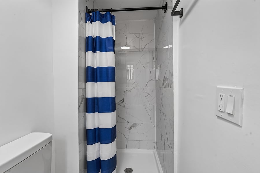 Furnished Finder property 1056035_1 photo 18