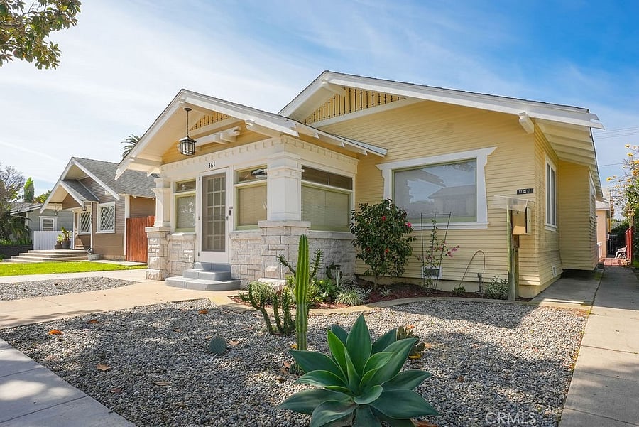 Furnished Finder property 1056036_1 photo 1
