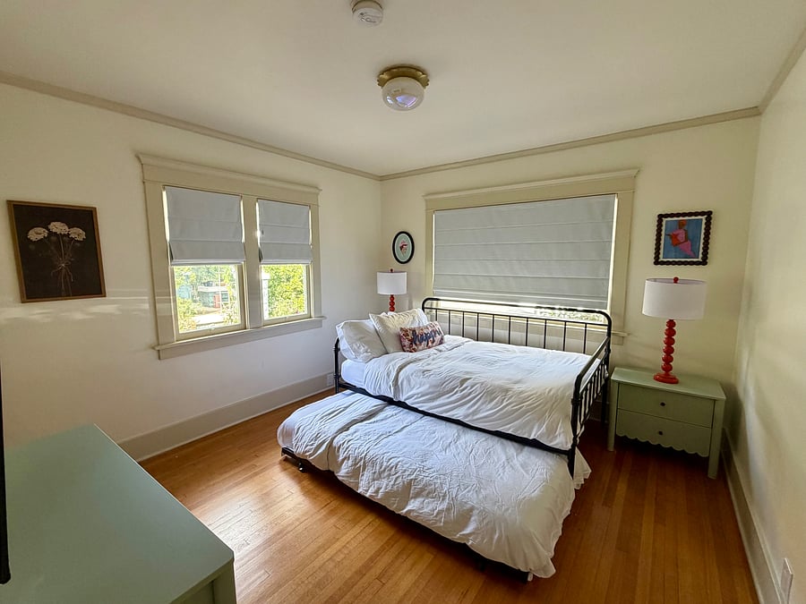 Furnished Finder property 1056036_1 photo 9