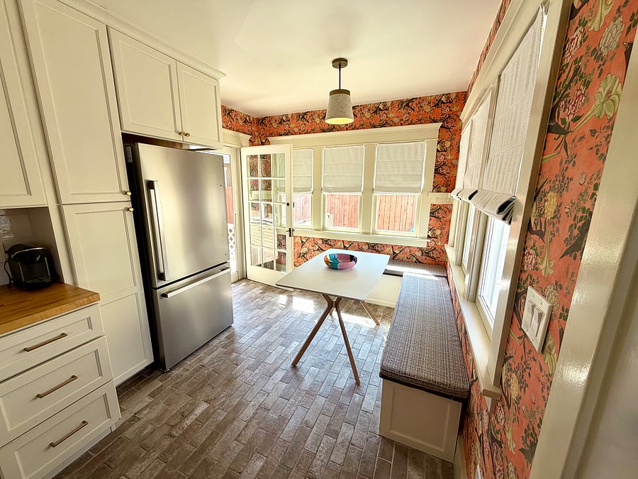 Furnished Finder property 1056036_1 photo 12