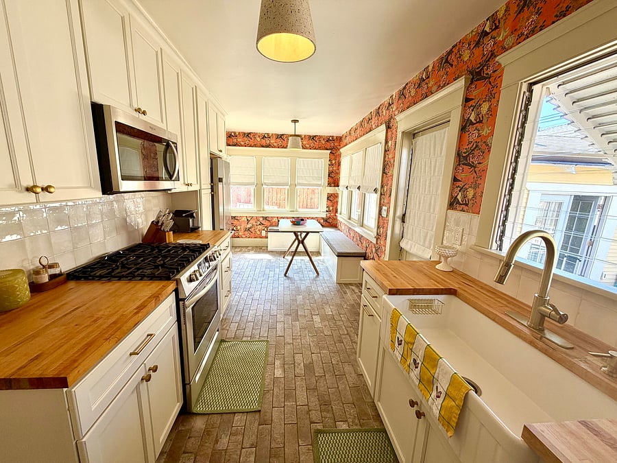 Furnished Finder property 1056036_1 photo 11