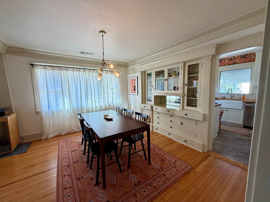 Furnished Finder property 1056036_1 photo 6