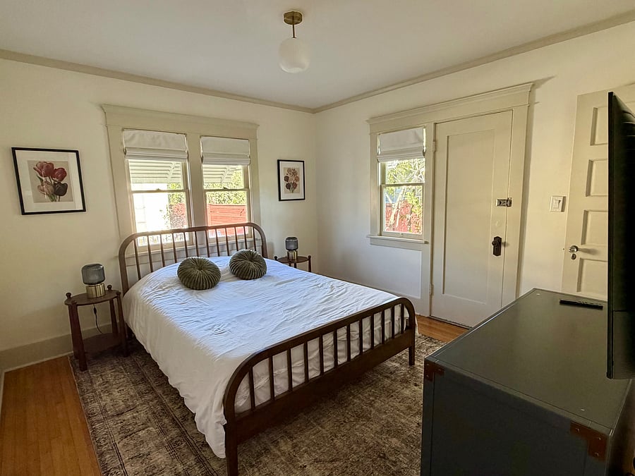 Furnished Finder property 1056036_1 photo 7
