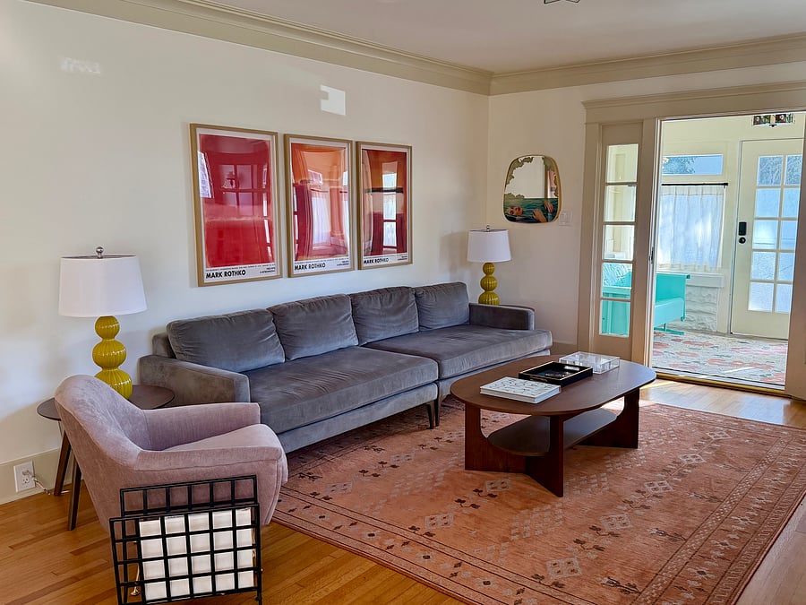 Furnished Finder property 1056036_1 photo 3