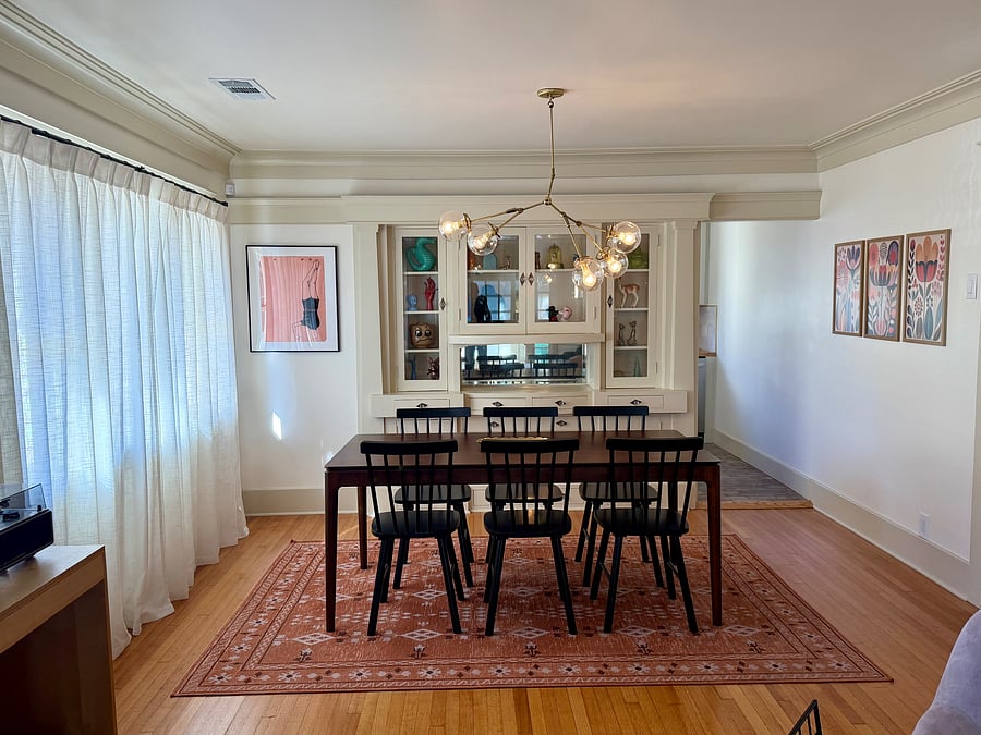 Furnished Finder property 1056036_1 photo 5