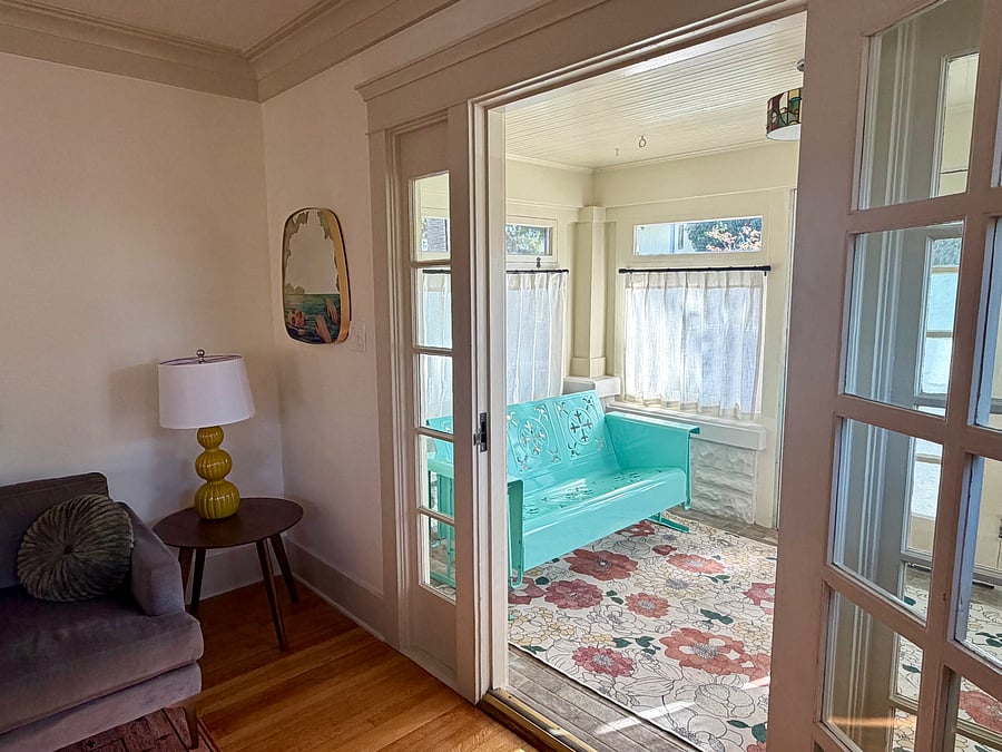 Furnished Finder property 1056036_1 photo 2