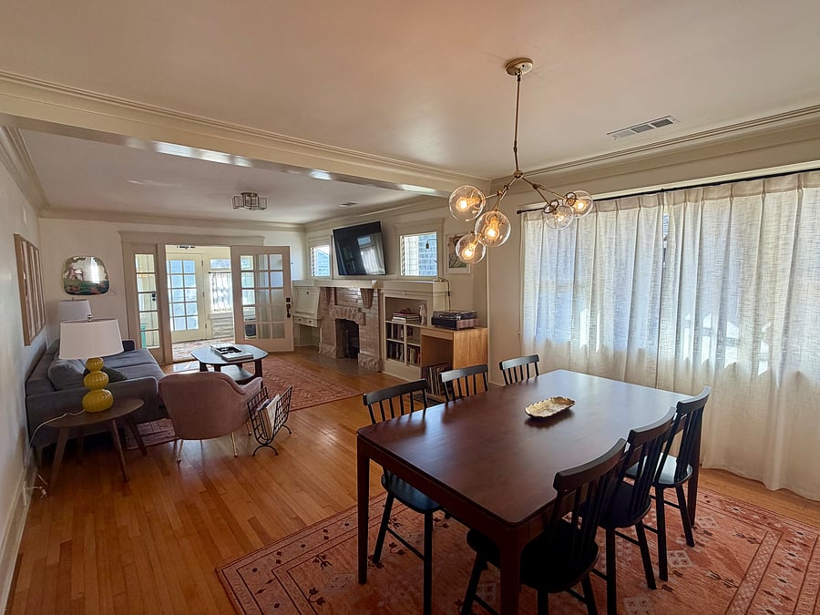 Furnished Finder property 1056036_1 photo 4