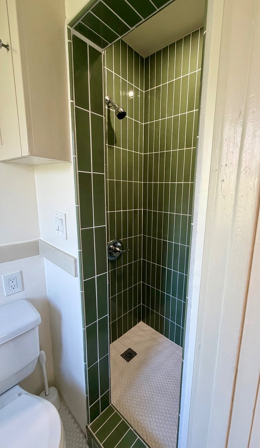 Furnished Finder property 1056036_1 photo 8
