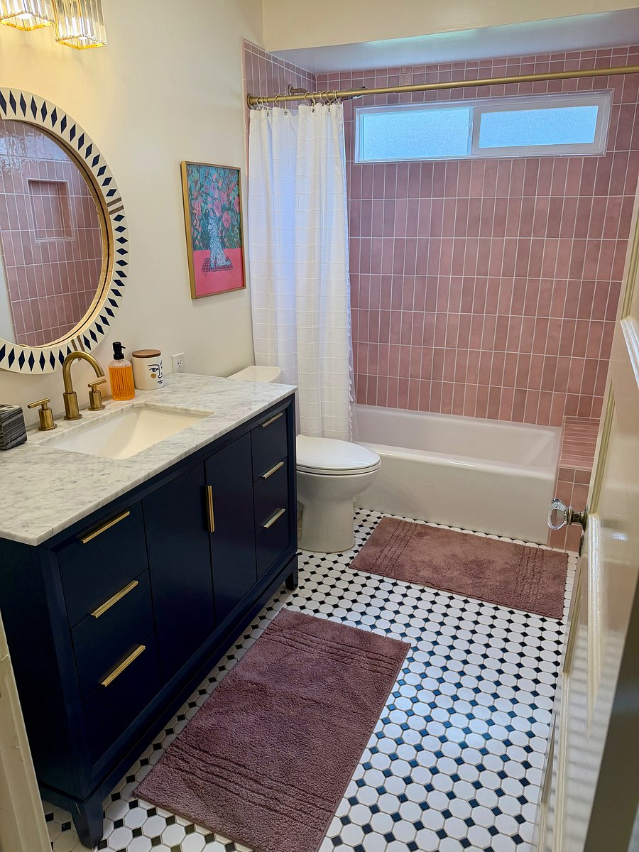 Furnished Finder property 1056036_1 photo 10