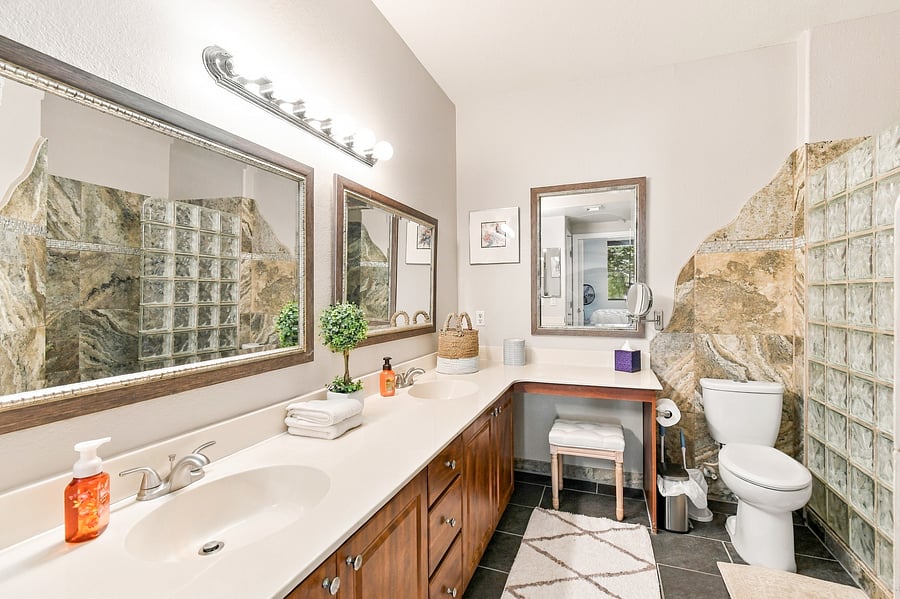 Furnished Finder property 1056038_1 photo 10