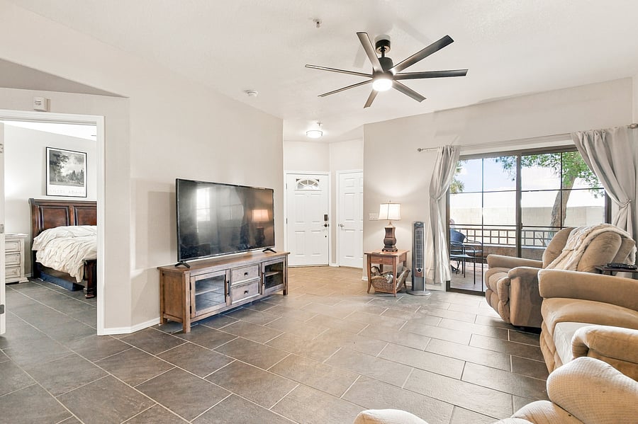 Furnished Finder property 1056038_1 photo 3