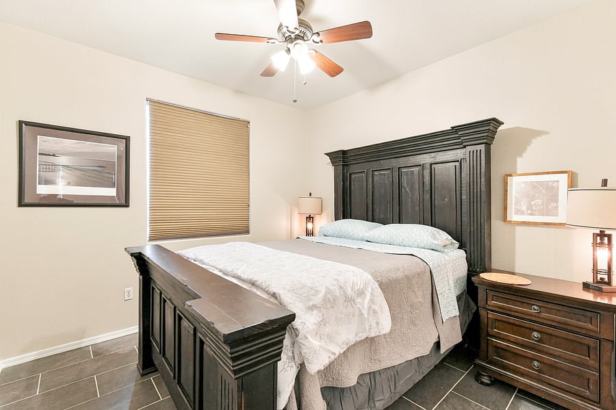 Furnished Finder property 1056038_1 photo 12