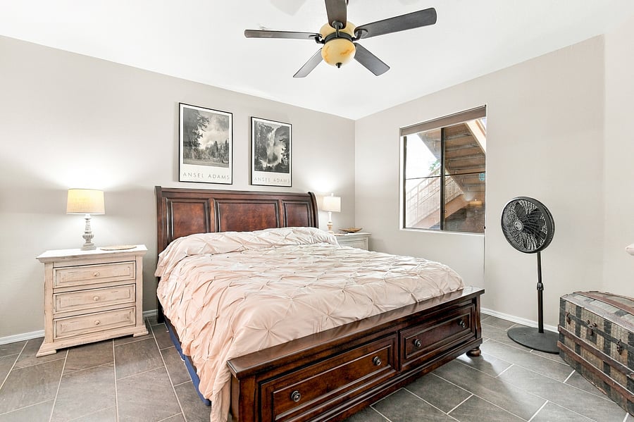 Furnished Finder property 1056038_1 photo 14