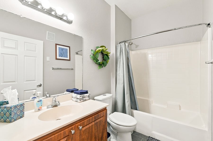 Furnished Finder property 1056038_1 photo 16