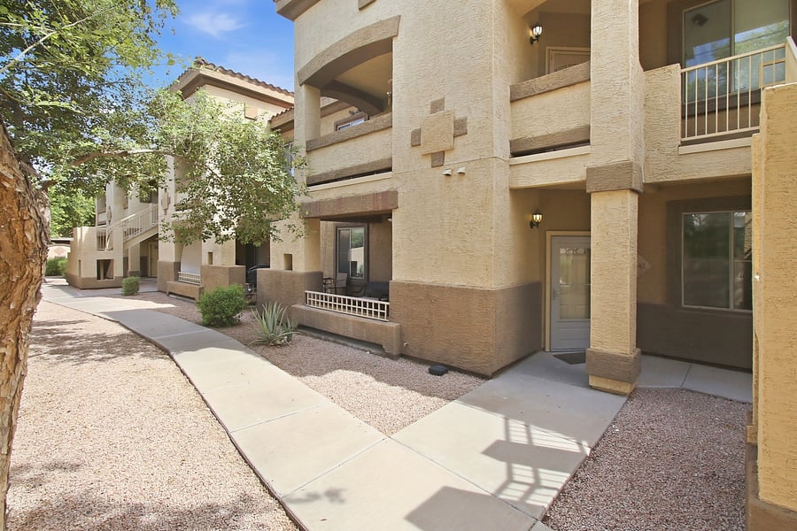 Furnished Finder property 1056038_1 photo 1