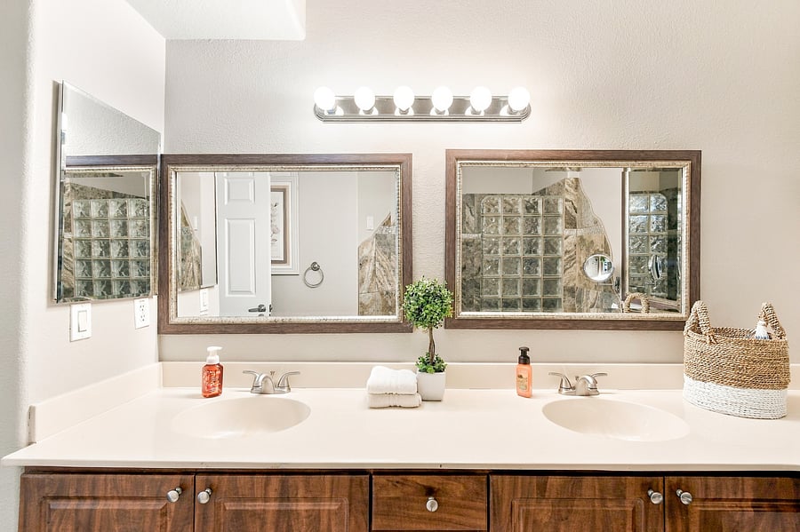 Furnished Finder property 1056038_1 photo 9