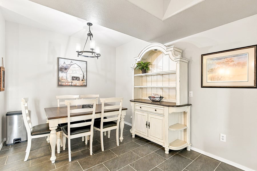 Furnished Finder property 1056038_1 photo 5