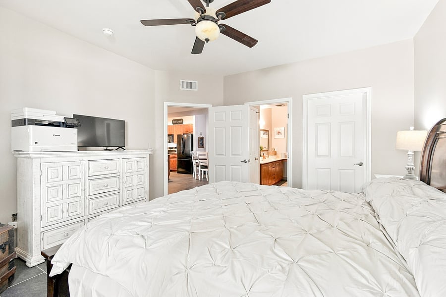 Furnished Finder property 1056038_1 photo 8