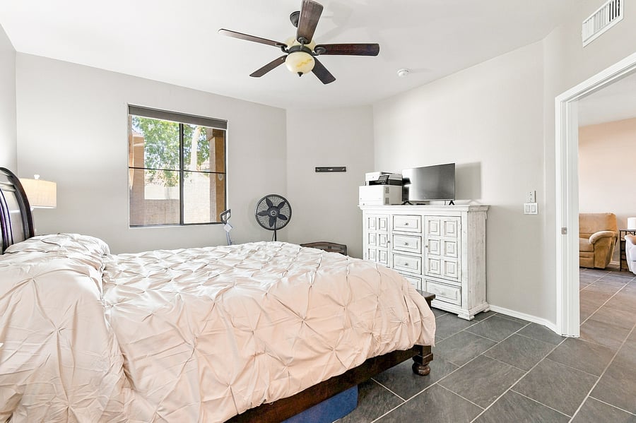 Furnished Finder property 1056038_1 photo 15