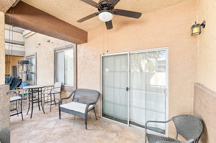 Furnished Finder property 1056038_1 photo 20