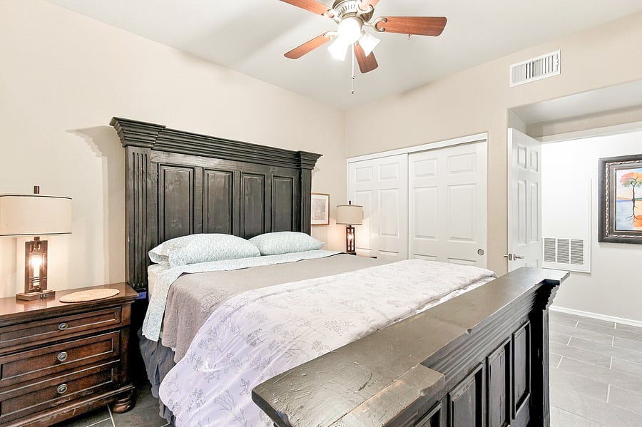 Furnished Finder property 1056038_1 photo 13