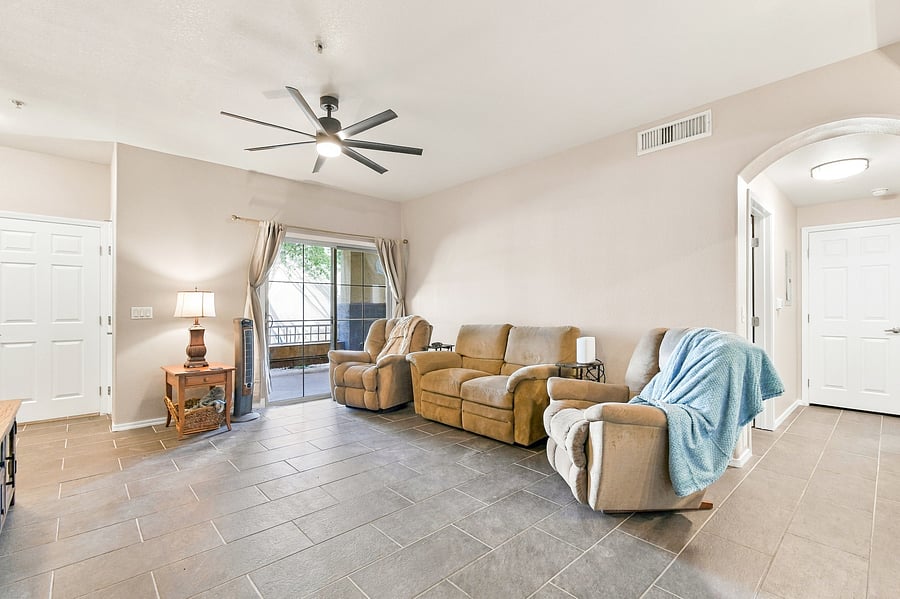 Furnished Finder property 1056038_1 photo 2