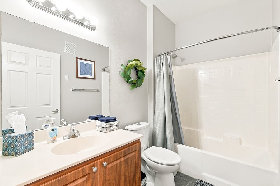 Furnished Finder property 1056038_1 photo 17