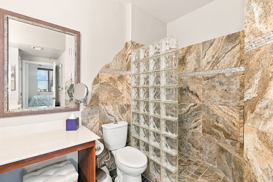 Furnished Finder property 1056038_1 photo 11