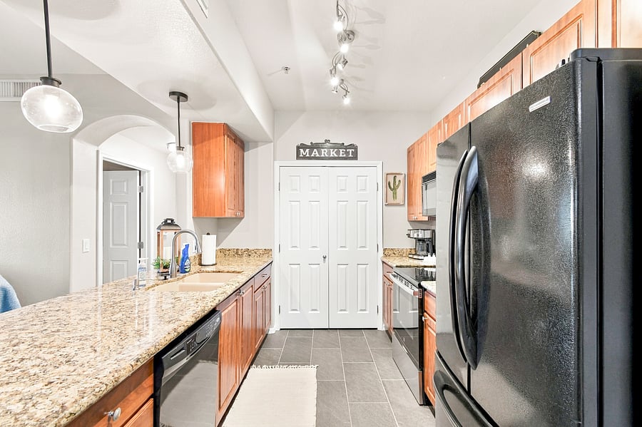 Furnished Finder property 1056038_1 photo 6