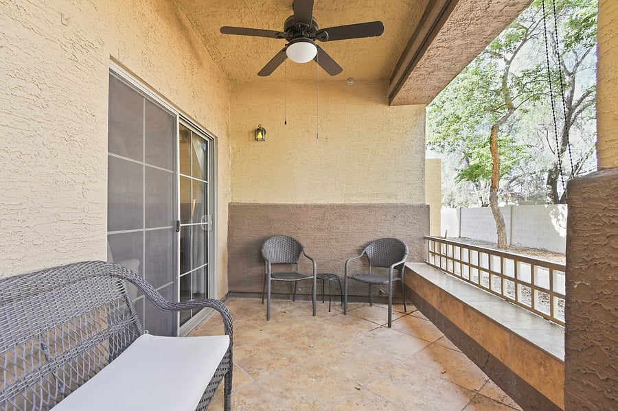 Furnished Finder property 1056038_1 photo 19