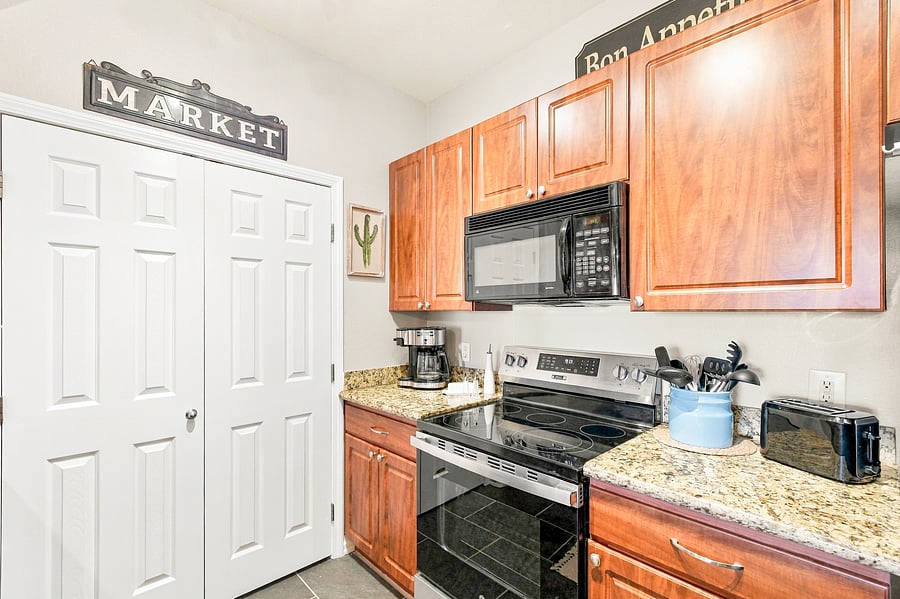 Furnished Finder property 1056038_1 photo 7
