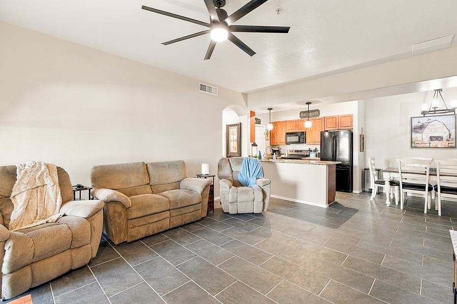 Furnished Finder property 1056038_1 photo 4