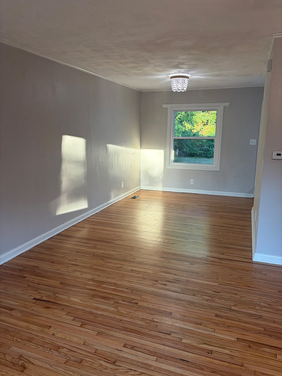 Furnished Finder property 1056039_1 photo 4