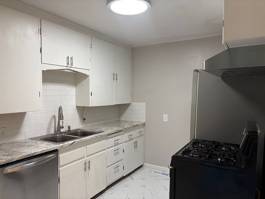 Furnished Finder property 1056039_1 photo 13