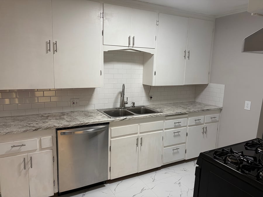 Furnished Finder property 1056039_1 photo 12