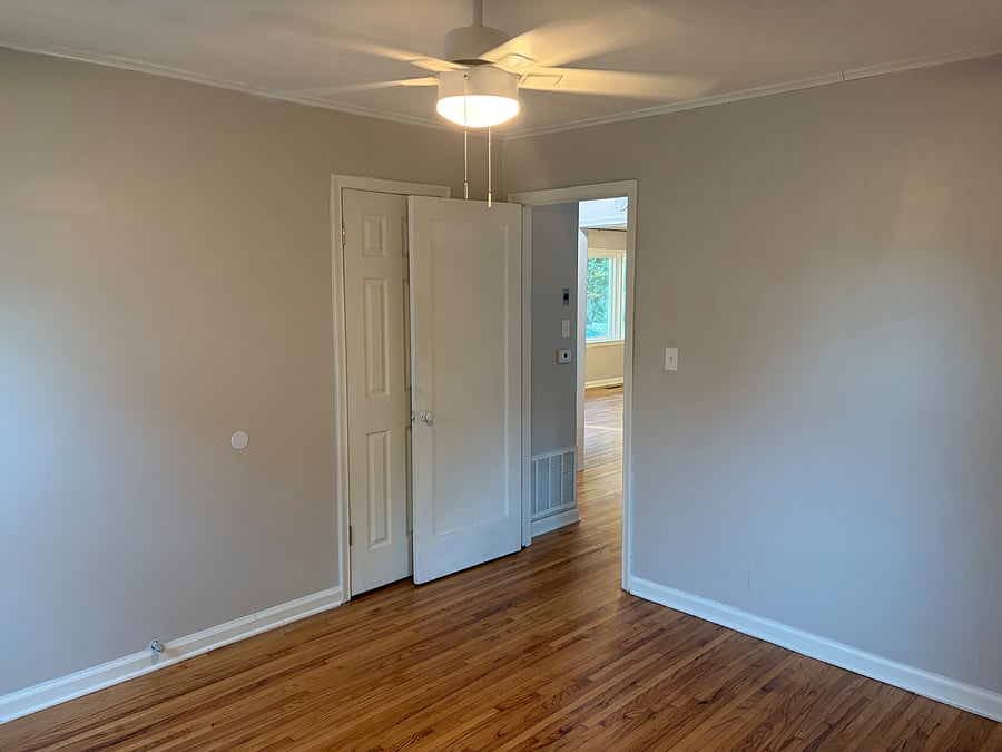 Furnished Finder property 1056039_1 photo 9
