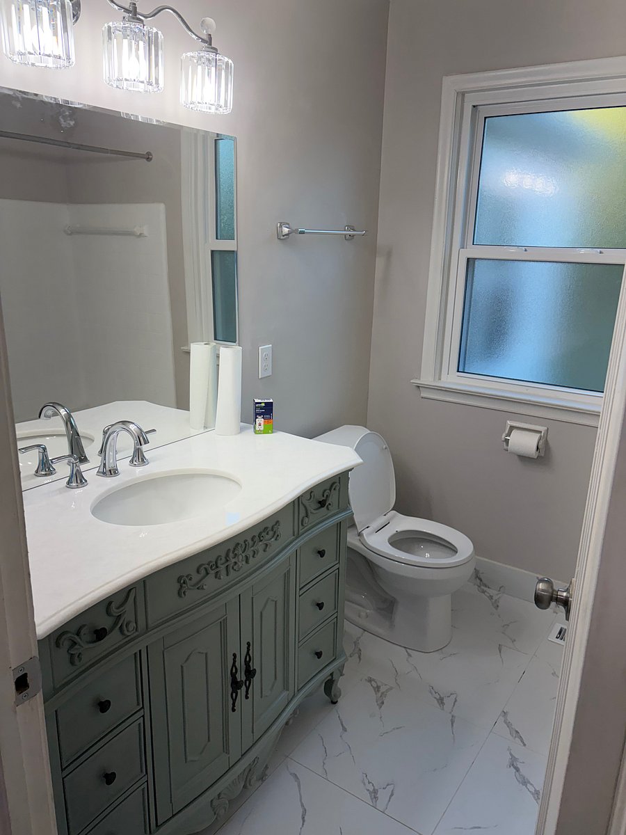Furnished Finder property 1056039_1 photo 10
