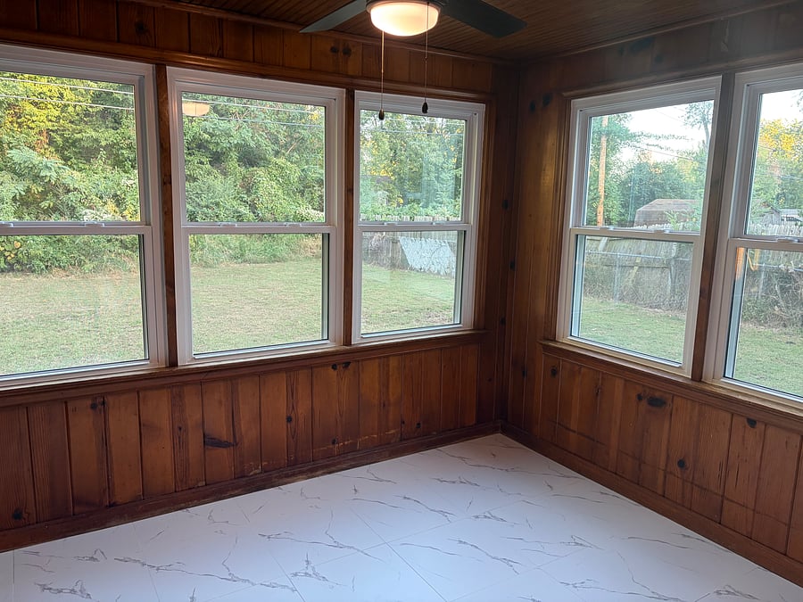 Furnished Finder property 1056039_1 photo 14