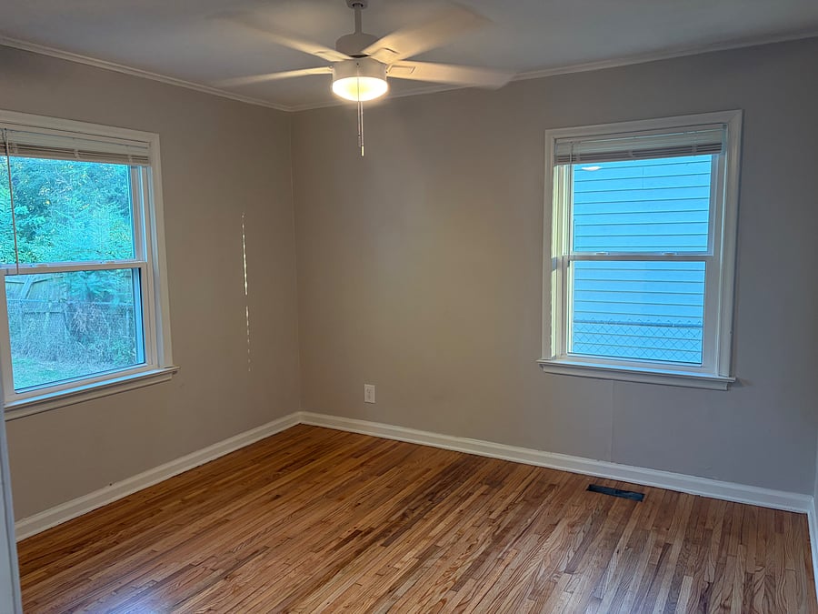 Furnished Finder property 1056039_1 photo 8