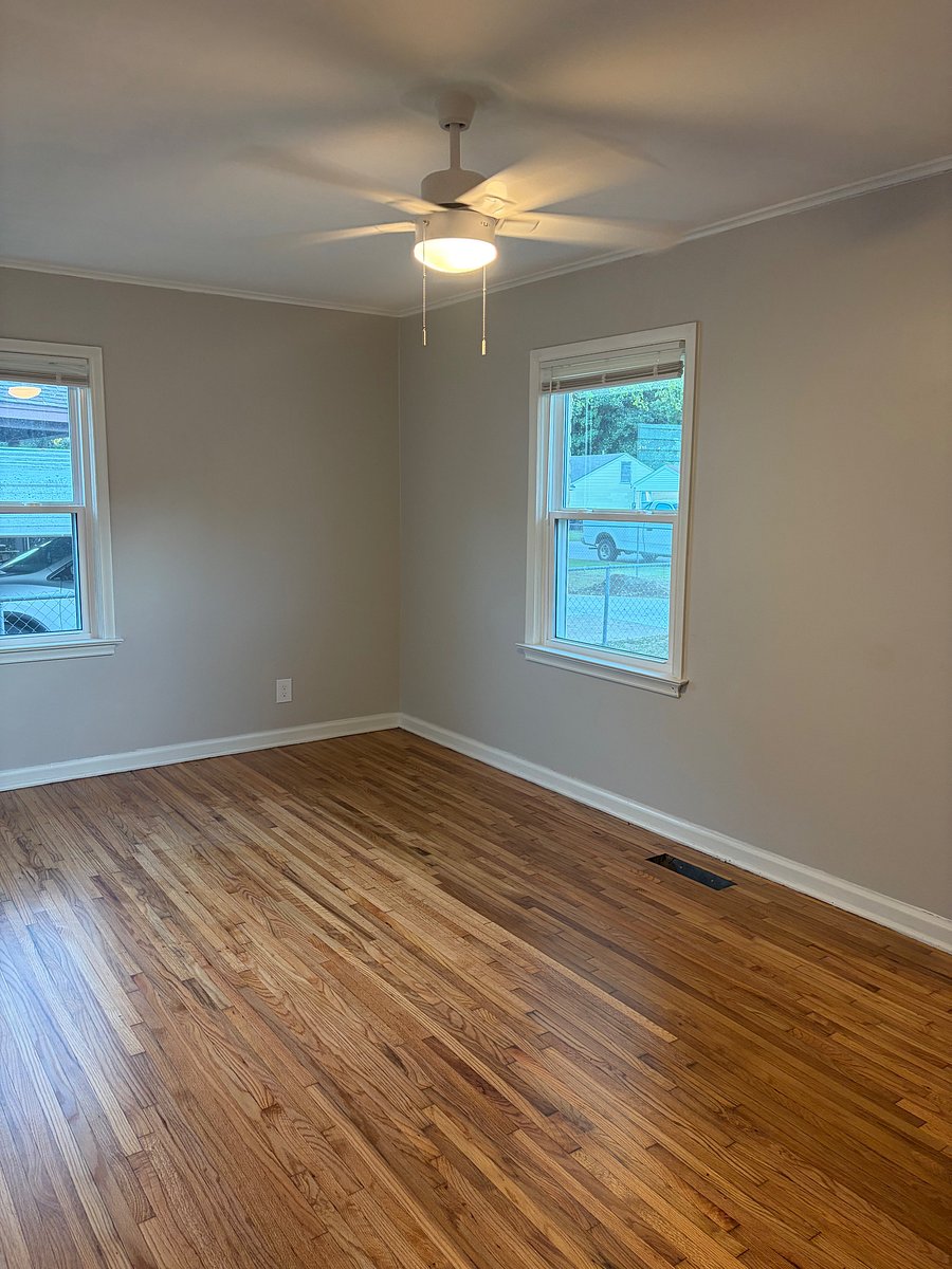Furnished Finder property 1056039_1 photo 7