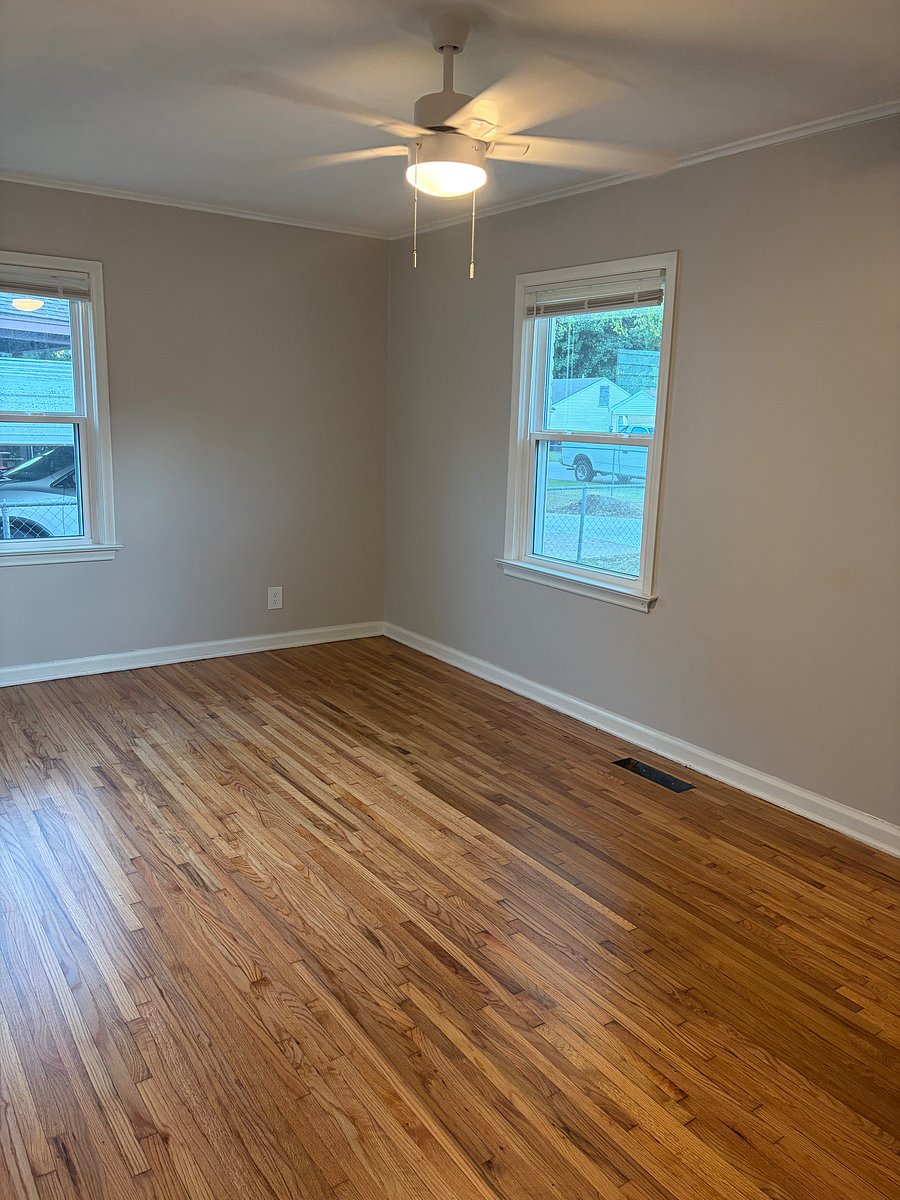 Furnished Finder property 1056039_1 photo 6