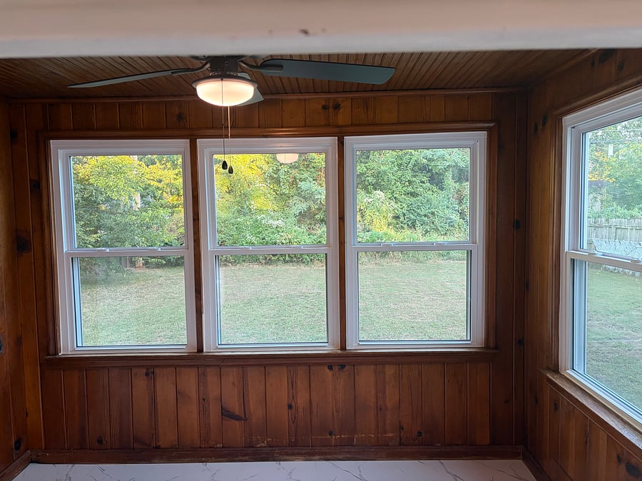Furnished Finder property 1056039_1 photo 15