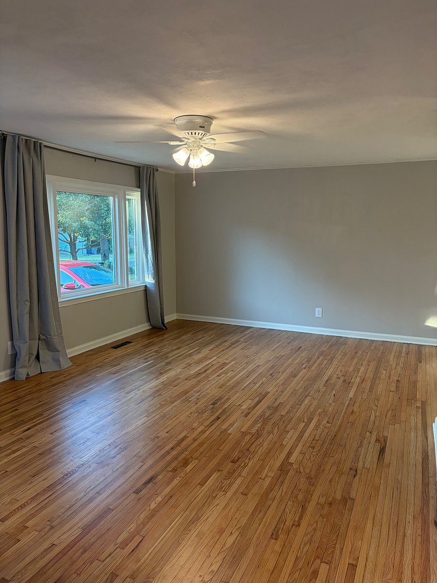 Furnished Finder property 1056039_1 photo 3
