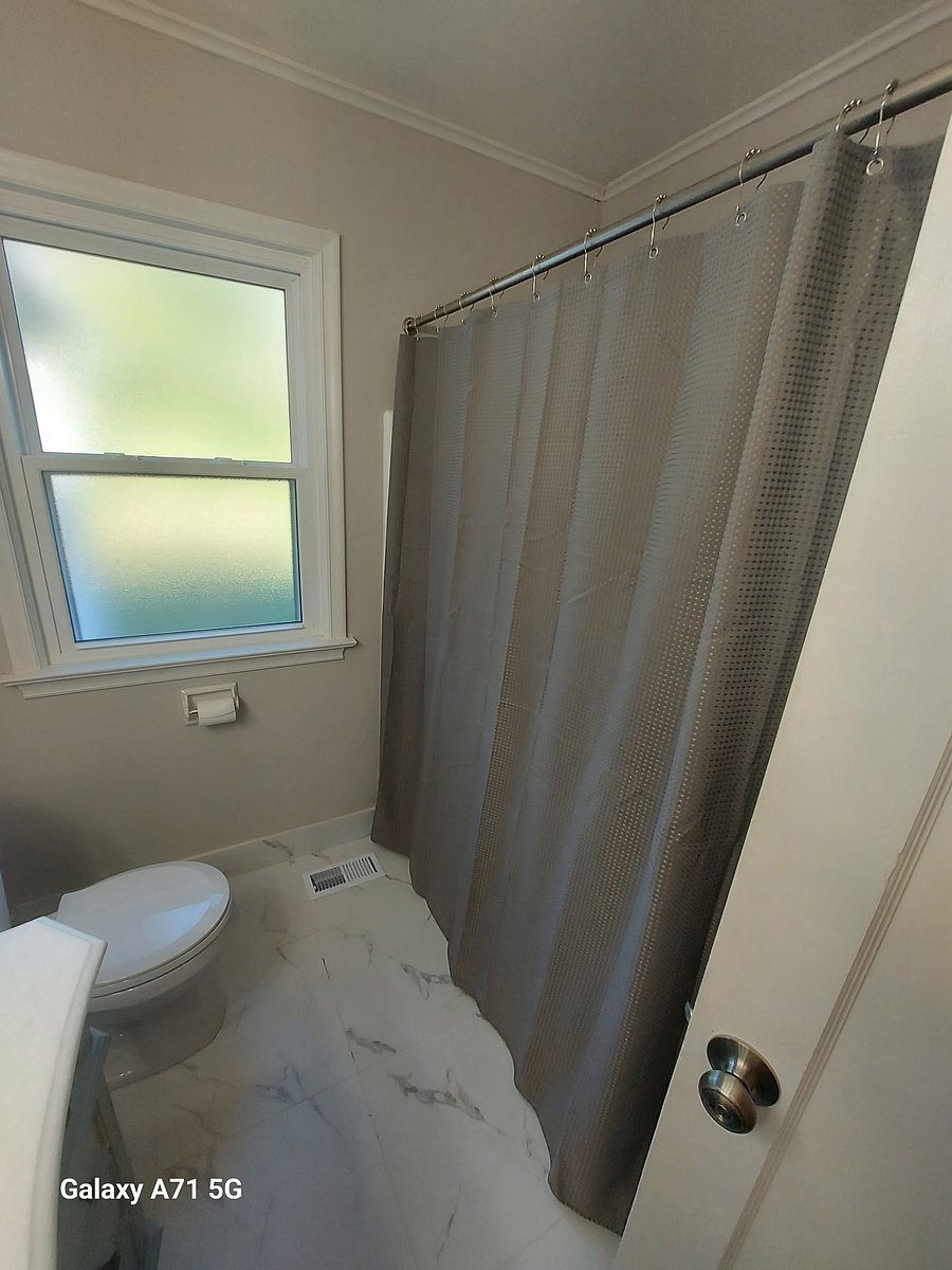 Furnished Finder property 1056039_1 photo 11