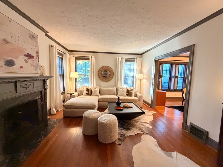 Furnished Finder property 1056040_1 photo 3