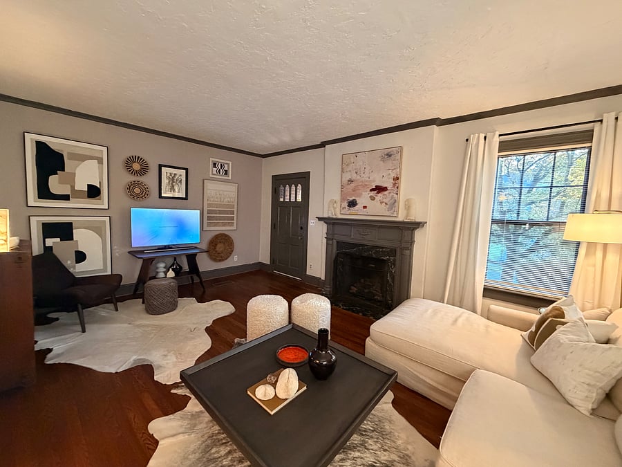 Furnished Finder property 1056040_1 photo 4