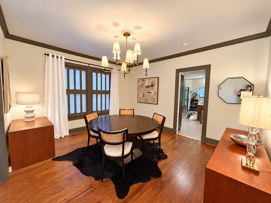 Furnished Finder property 1056040_1 photo 5