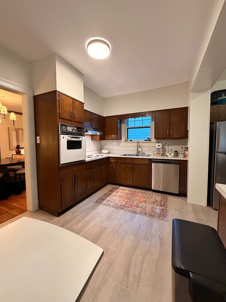 Furnished Finder property 1056040_1 photo 9