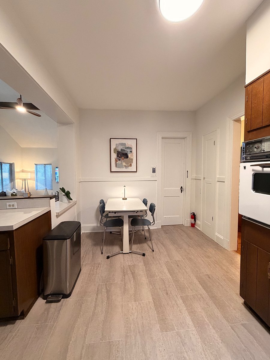 Furnished Finder property 1056040_1 photo 11