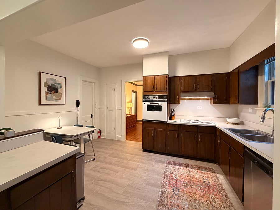 Furnished Finder property 1056040_1 photo 10